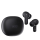 QCY MeloBuds HT16 Czarne - 1322156 - zdjęcie 2